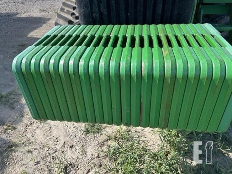 john-deere-8220t-image-13