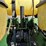 john-deere-7000-image-42