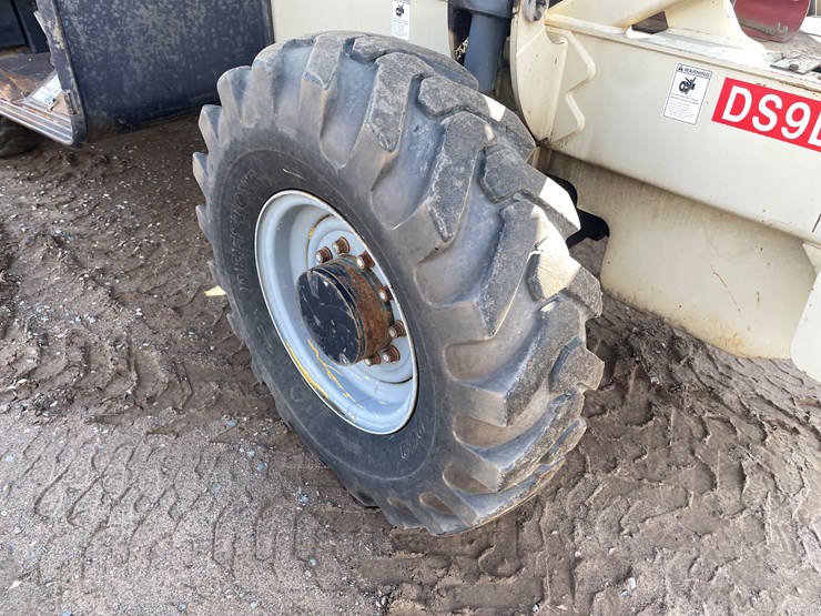 ingersoll-rand-vr1056c-image-15