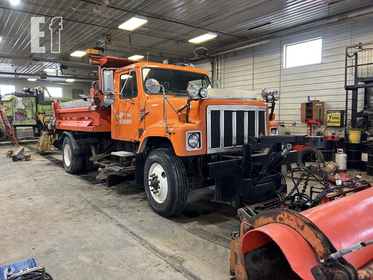 1998-international-s2500-image-2