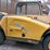 #1301-•-gel-rs5-19-telehandler-image-6