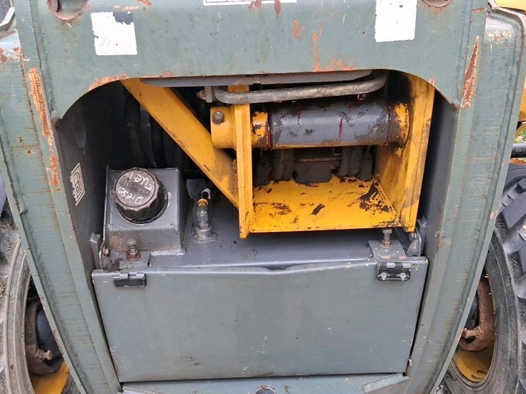 #1301-•-gel-rs5-19-telehandler-image-51