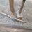 maul,-pick-axe,-post-hole-pounder-image-4