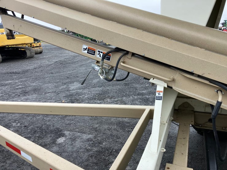 unverferth-3750-image-12