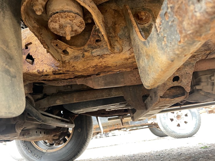 toyota-tundra-image-18