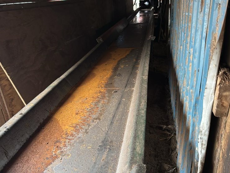 #107-•-vibrating-conveyor-image-2