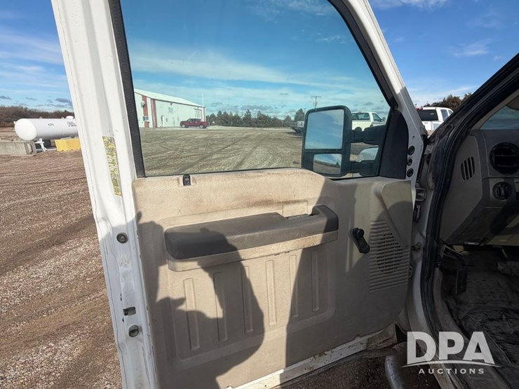 2009-ford-f250-image-42