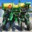 john-deere-1775-image-8
