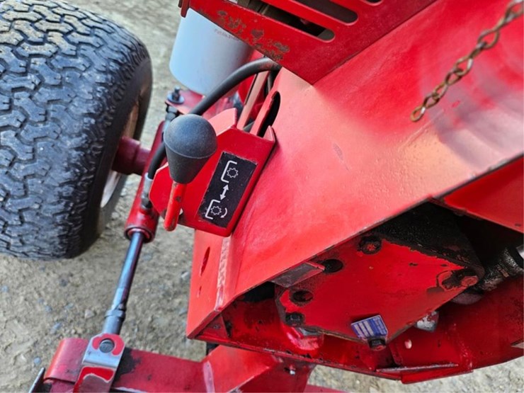 steiner-420-image-16