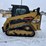 2019-caterpillar-259d-image-4