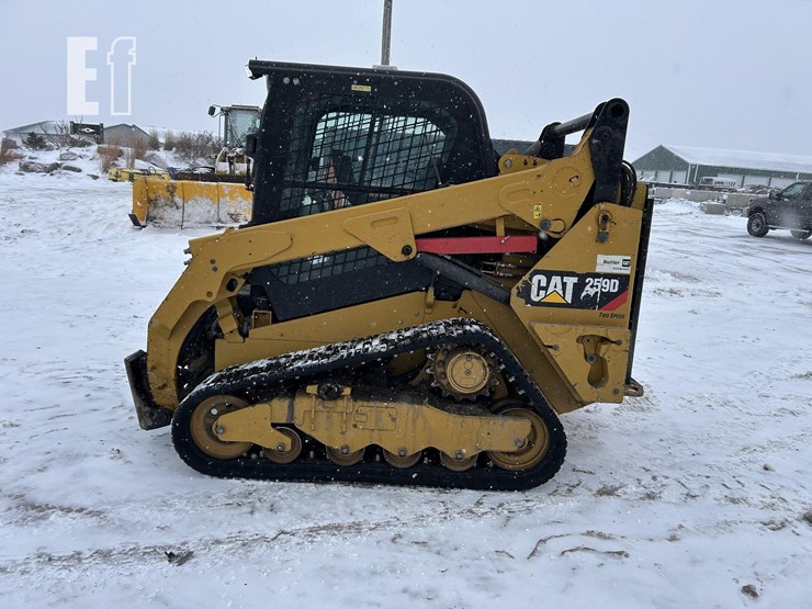 2019-caterpillar-259d-image-4