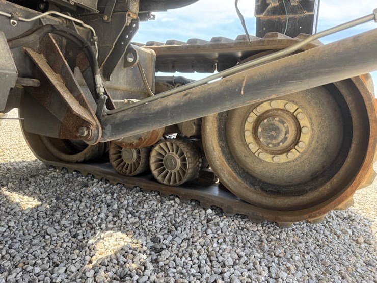 #113239-•-lexion-750tt-#c4800406-image-43