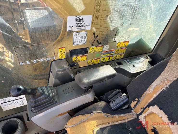 caterpillar-349e-image-20