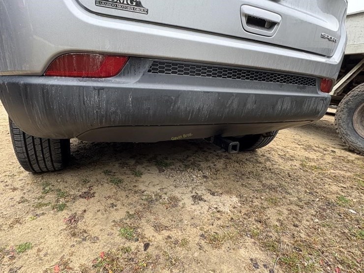 jeep-compass-sport-image-6