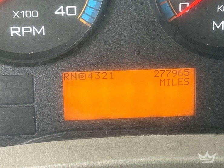 2013-international-durastar-4400-image-24