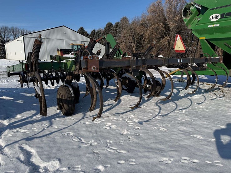 glencoe-7400-image-6