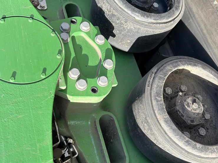 2023-john-deere-9rx-590-image-27