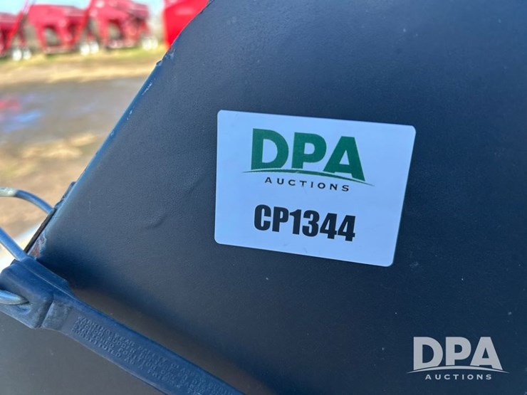 convey-all-jump-conveyor-(cp1344)-image-11