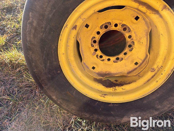 various-mounted-tires-&-rims-image-13