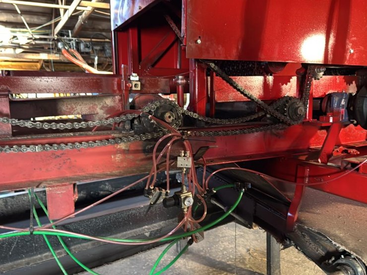 #115-•-gang-saw-image-6