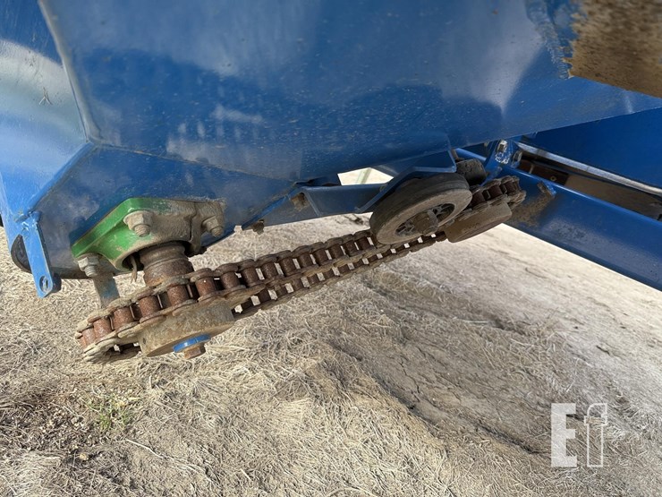 brandt-4500-image-18