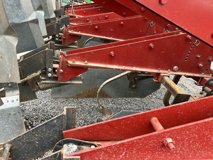 case-ih-1830-image-7