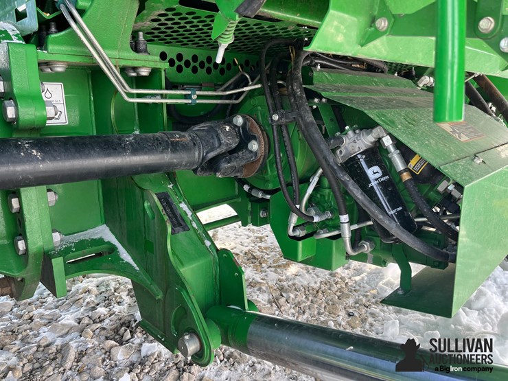 john-deere-x9-1000-image-20