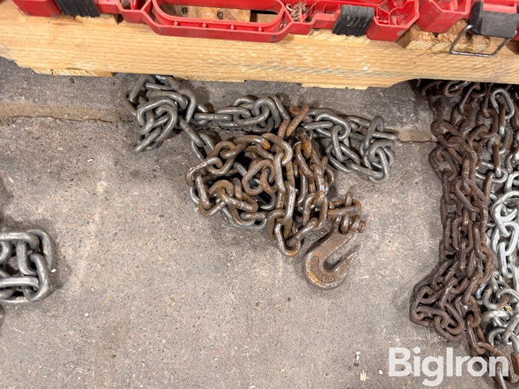 milwaukee-full-socket-sets-image-6