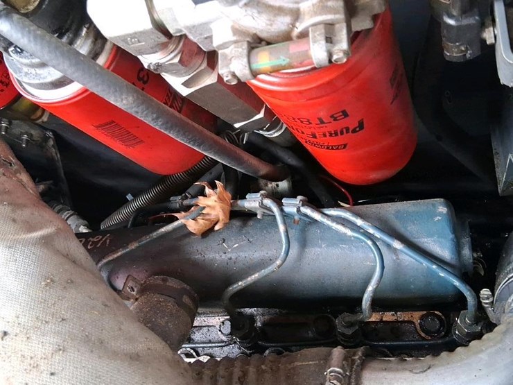 #1301-•-gel-rs5-19-telehandler-image-43