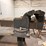 8'-welding-table-w/-vice-image-5