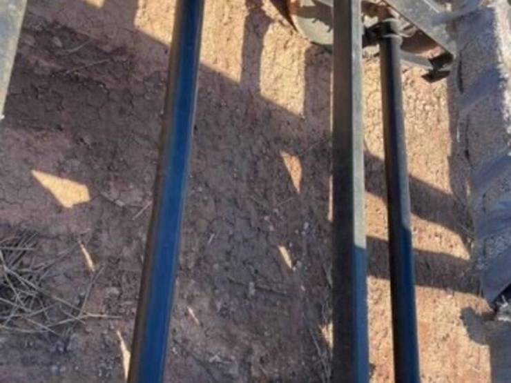 2008-may-gn-pipe-trailer-image-7