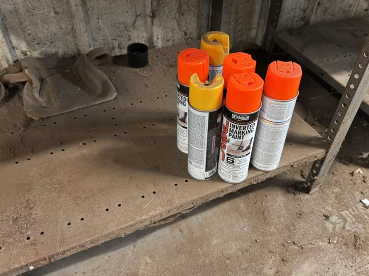 #184-•-contents-of-shelf*-image-6