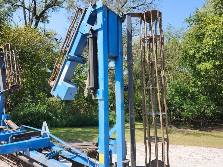 40-dmi-crumbler-image-3