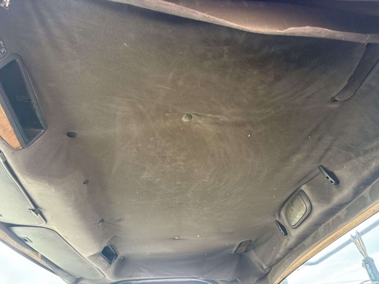 2004-freightliner-m2-business-class-semi-tractor,-day-cab,-mercedes-460,-10-speed,-jake-brake,-lopro-image-32