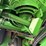 john-deere-2000-image-44