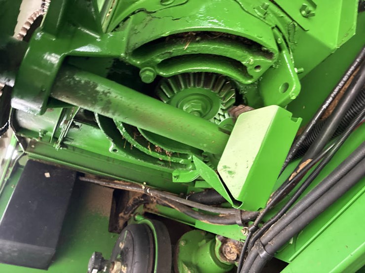 john-deere-2000-image-44