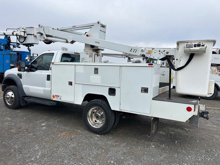 2009-ford-f450-image-4