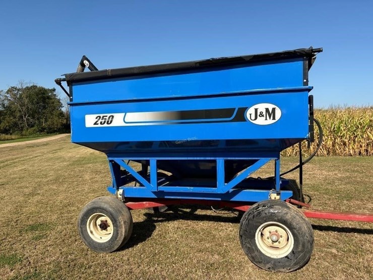 j&m-250-image-6