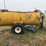 liquid-manure-vacuum-tank,-19l-16.1-tires,-540-,-(1/2-pto-missing),-(2)-hyd-injector-shanks,-approx-image-3