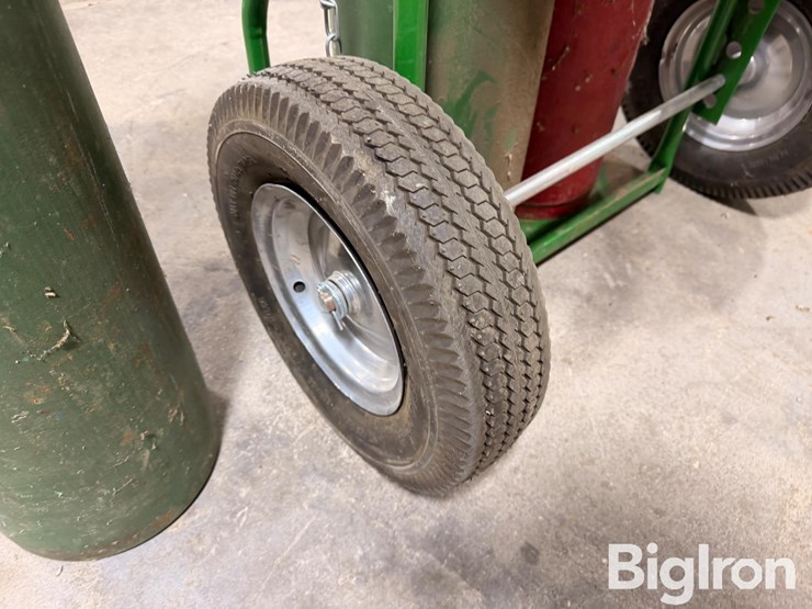 oxy-acetylene-portable-torch-image-16