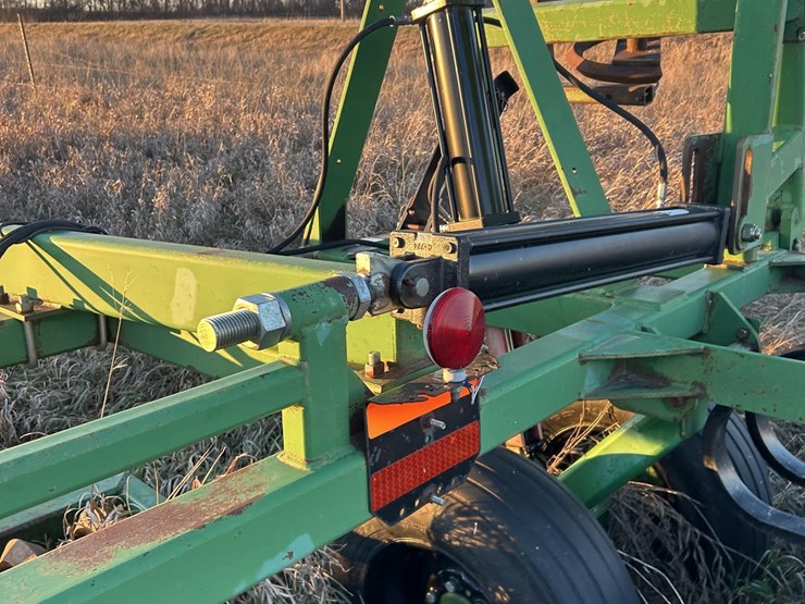 summers-mfg-48ft-packer-91-image-17