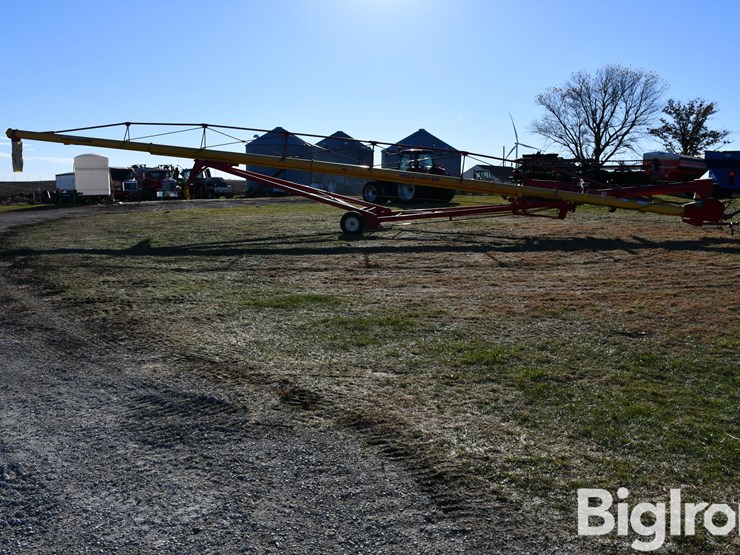 westfield-mkx130-84-image-4