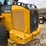 2007-deere-444j-image-38