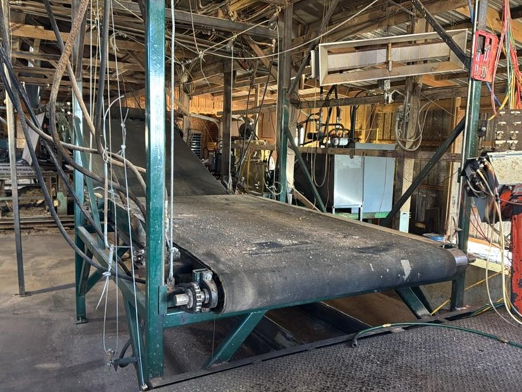 #102-•-off-bearing-belt-conveyor-image-1