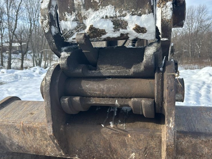 2006-deere-350d-image-12