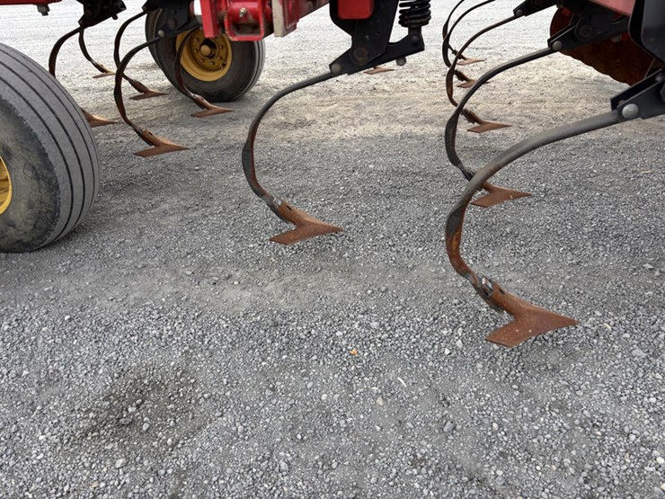 krause-tl6200-31-image-23