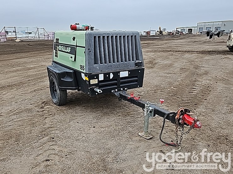 2020-sullair-185dpq-image-7