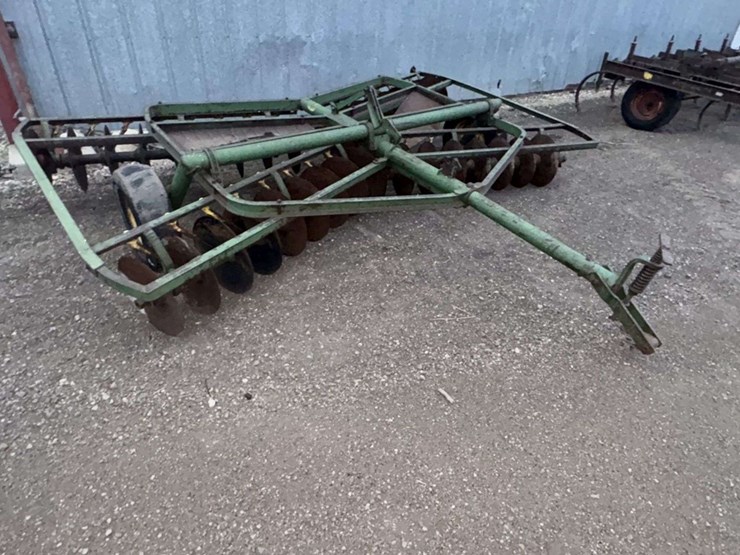 john-deere-rwa-image-2