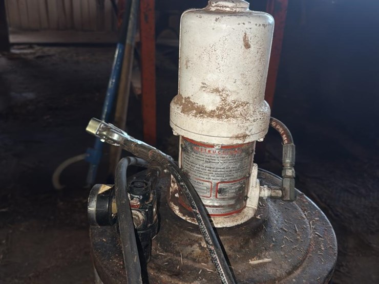 #131-•-air-grease-barrel-system-image-3