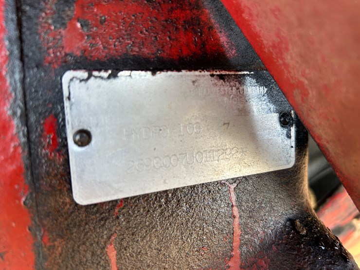 international-100-image-9